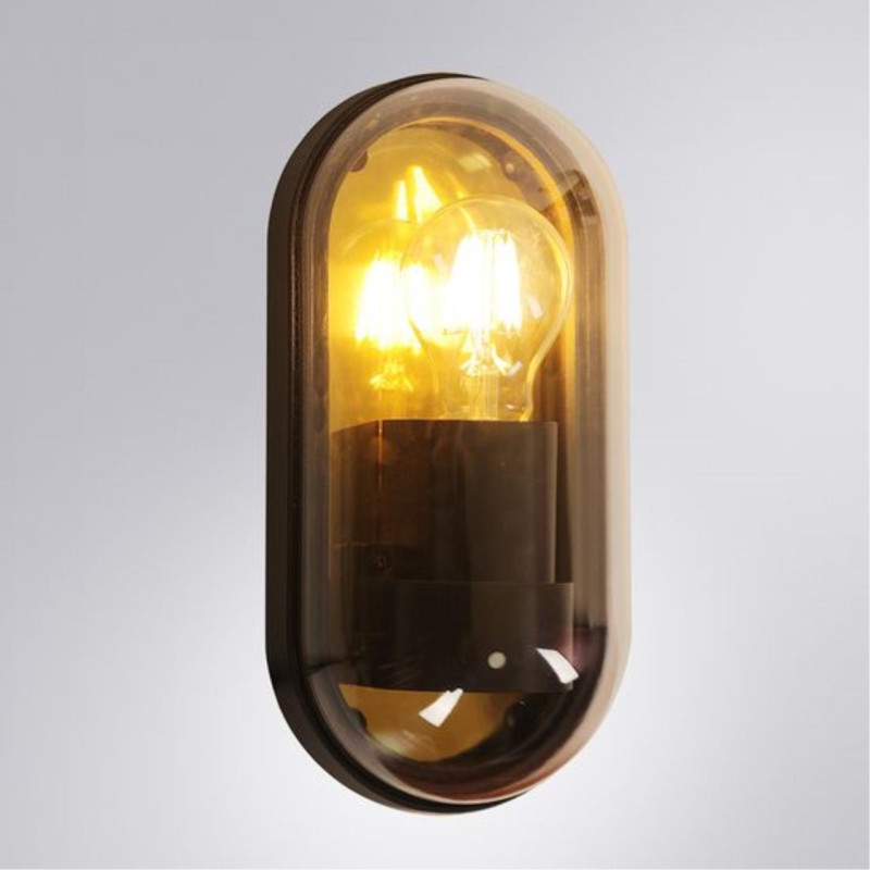 Светильник настенный ARTE Lamp A2481AL-1GO