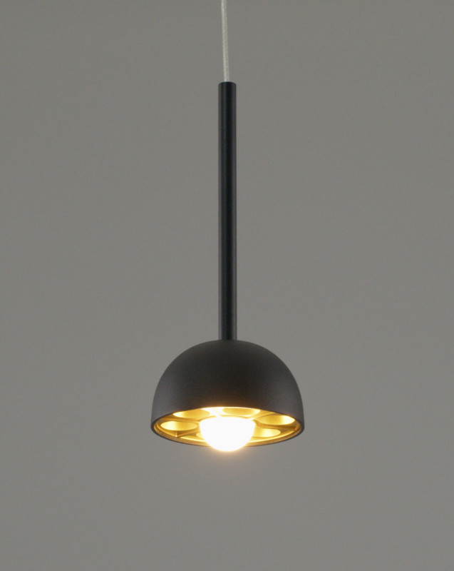 Подвесной светильник Moderli V10891-PL
