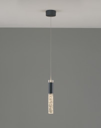 Подвесной светильник Moderli V10898-PL