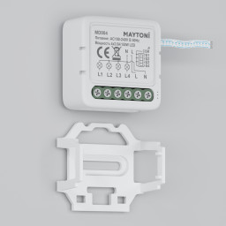 Wi-Fi реле Maytoni Technical MD004