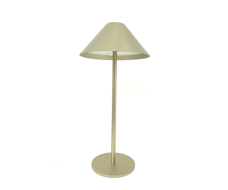 Настольная лампа Kink Light 07100-T,36
