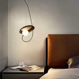 Подвесной светильник ImperiumLoft 213909-23