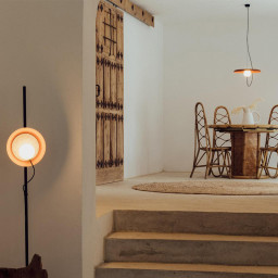 Подвесной светильник ImperiumLoft 213909-23