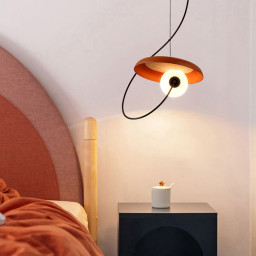 Подвесной светильник ImperiumLoft 213909-23