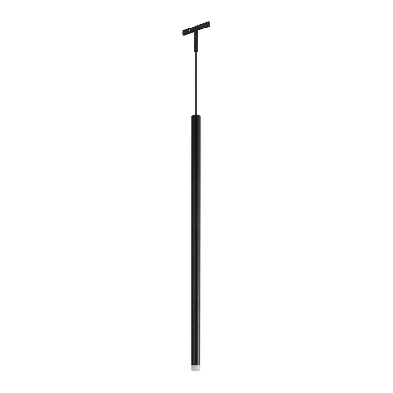 Светильник на шине Arlight 043270 подвес spx hang canopy r70 l1500 bk arlight металл