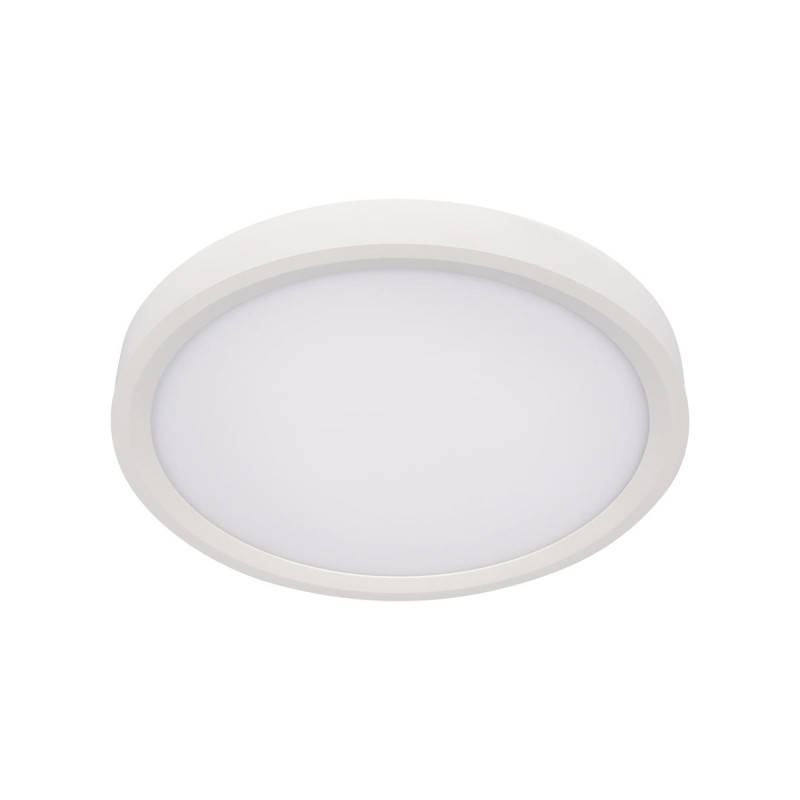 Накладной светильник LOFT IT 10227/24 White потолочная люстра loft it matisse 10008 6c white
