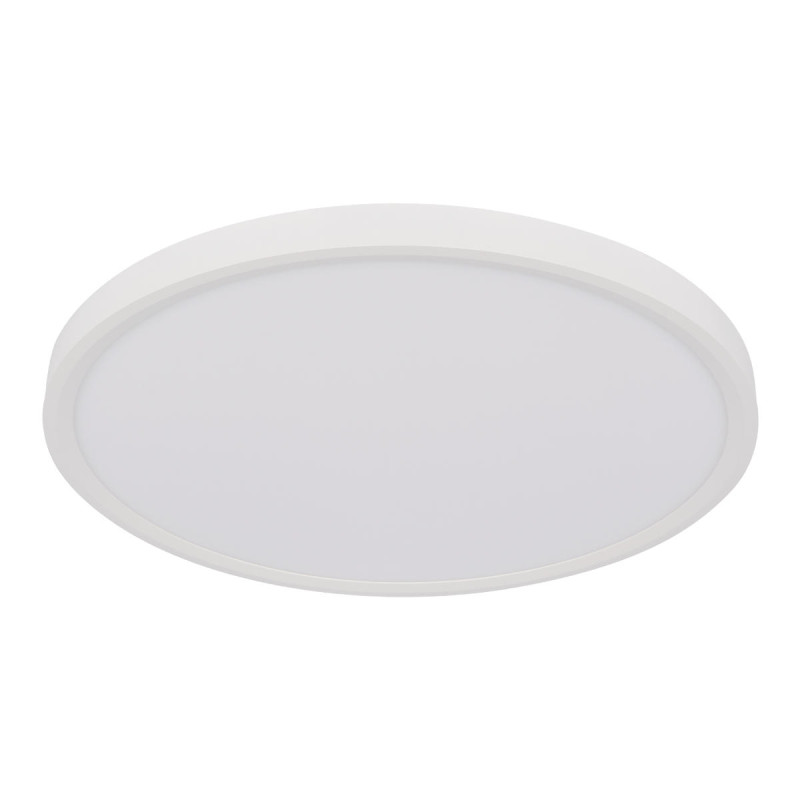 Накладной светильник LOFT IT 10227/40 White накладной светильник loft it 10002 24 white