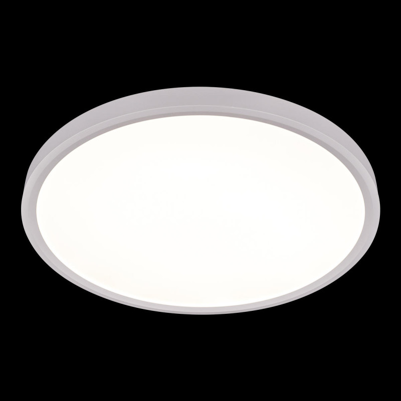 Накладной светильник LOFT IT 10227/40 White