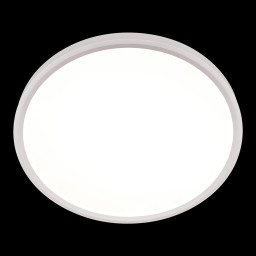 Накладной светильник LOFT IT 10227/40 White