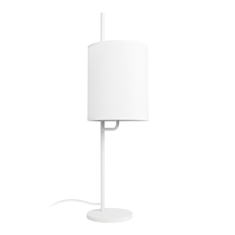 Настольная лампа LOFT IT 10253T White потолочная люстра loft it matisse 10008 6c white