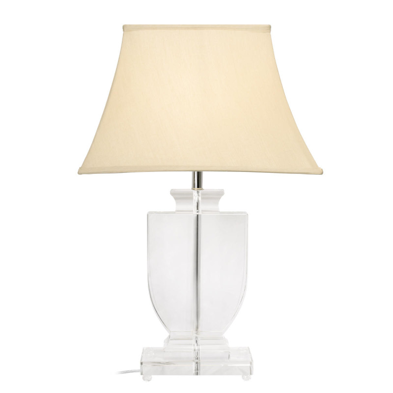 Настольная лампа LOFT IT 10272 настольная лампа loft it 10231t white