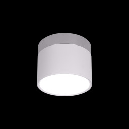 Накладной светильник LOFT IT 10179/7 White