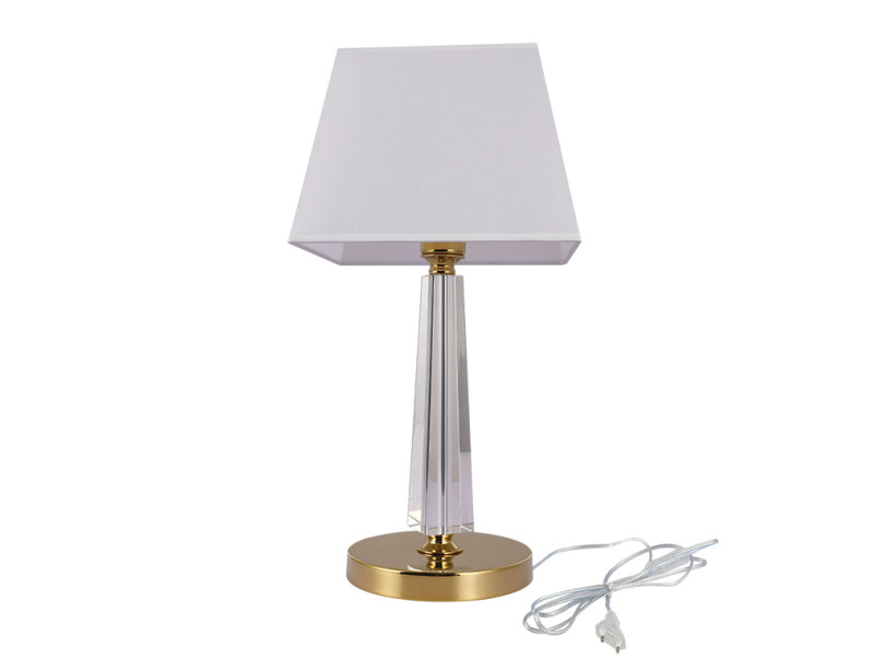 Настольная лампа Newport 11401/T gold настольная лампа newport 12201 t