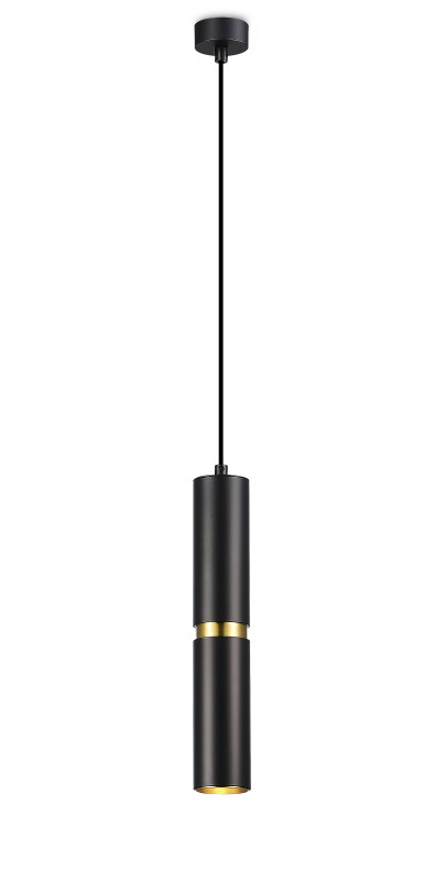 Подвесной светильник Moderli Moderli V10526-PL Salem подвесной в современном ст
