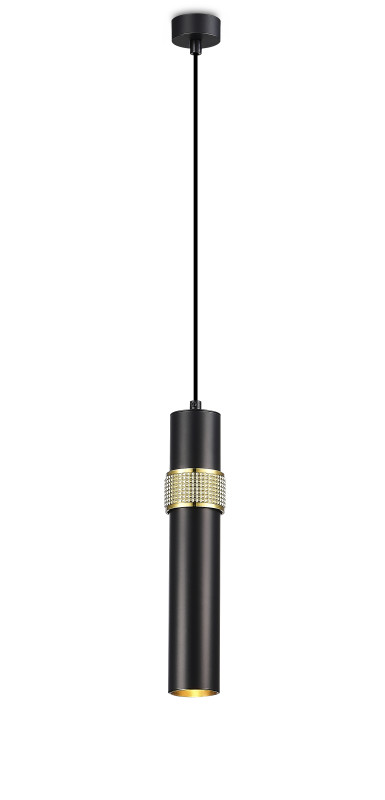 Подвесной светильник Moderli Moderli V10525-PL Salem подвесной в современном ст