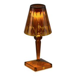 Настольная лампа ST-Luce SL1010.724.01