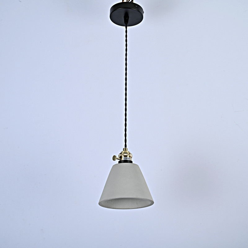 Подвесной светильник ImperiumLoft 181044-26