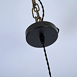 Подвесной светильник ImperiumLoft 181044-26