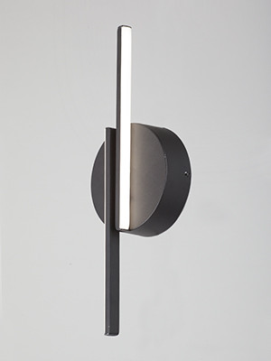 Светильник для картин Vitaluce V3041-1/2A подложка 335 х 335 см bestway 58001