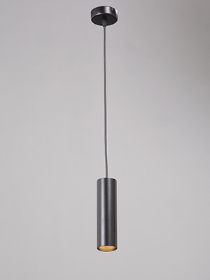 Подвесной светильник Vitaluce V4639-1/1S