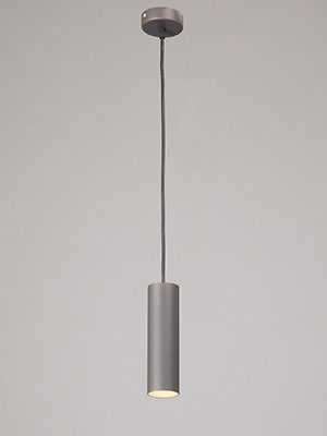 Подвесной светильник Vitaluce V4639-2/1S
