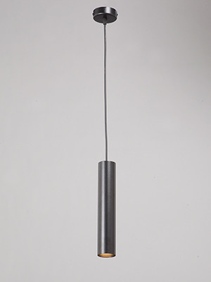 Подвесной светильник Vitaluce V4640-1/1S светильник подвесной rivoli emily 1хgu10 25 вт потолочный