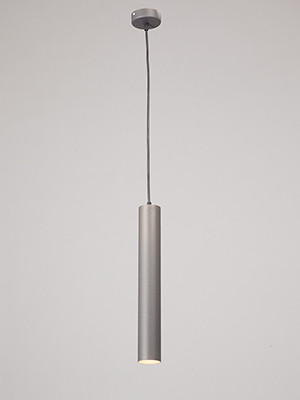 Подвесной светильник Vitaluce V4641-2/1S