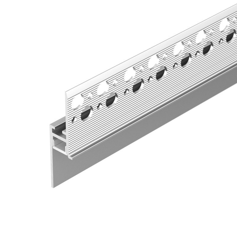 Профиль Arlight 048685 профиль алюминиевый для светодиодной ленты swg rc 1030