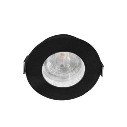 Влагозащищенный светильник Crystal Lux CLT 045C1 BL IP44