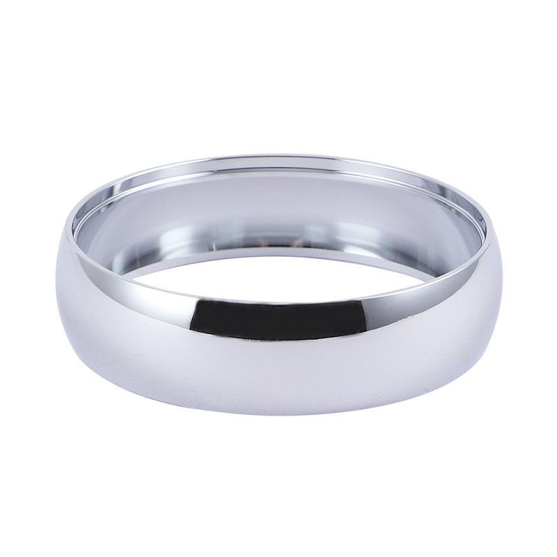 Вставка Crystal Lux CLT RING 004C CH крючки koi okiami chinu ring цвет bn 12 0 5 10 шт