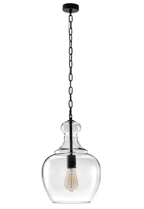 Подвесной светильник Crystal Lux CONSTANCIA SP1 BROWN модуль угловой с подушками лунго brown