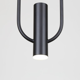 Подвесной светильник Favourite 4191-1P