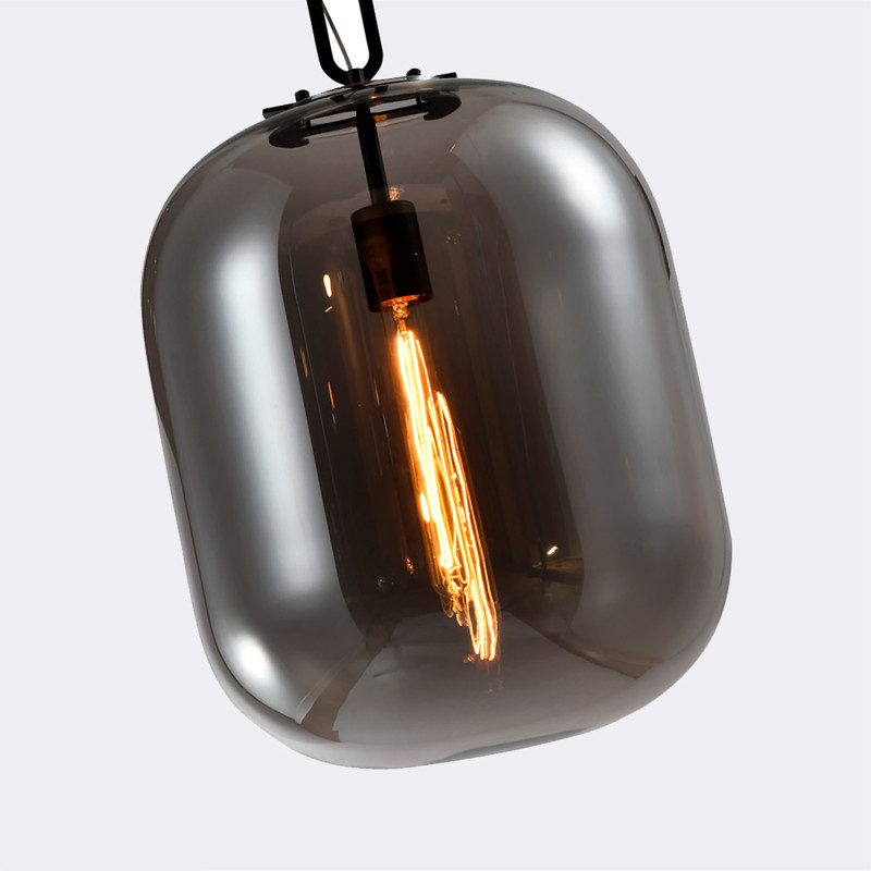 Подвесной светильник Favourite 4265-1P