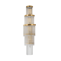 Бра Favourite 4308-5W