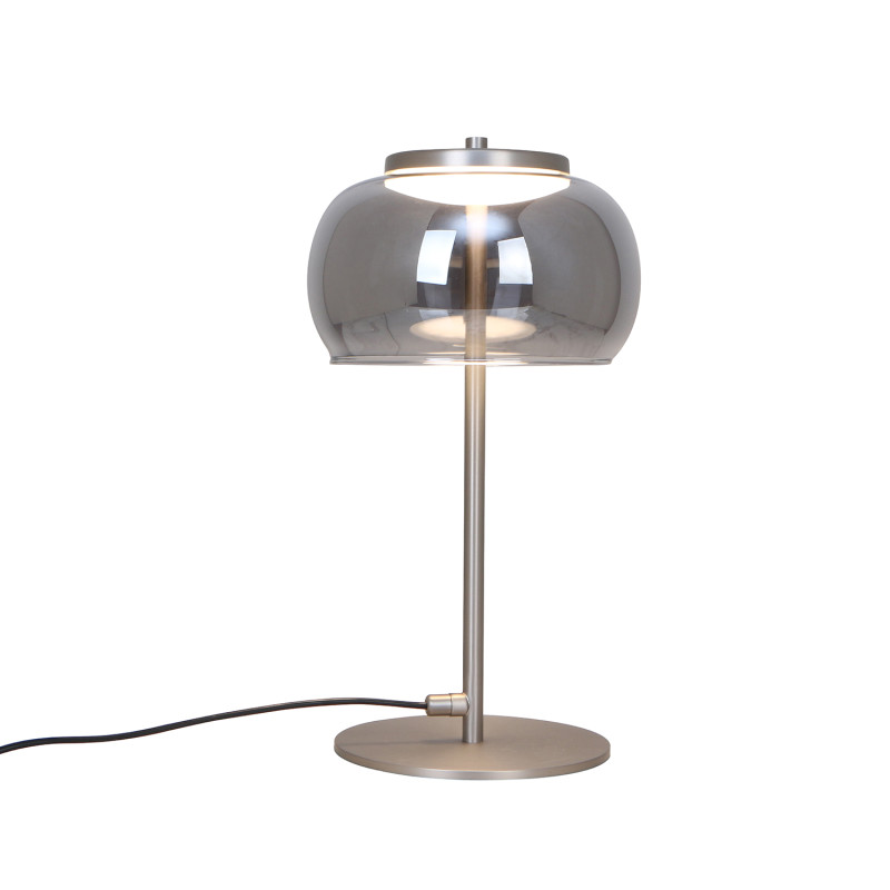 Настольная лампа Favourite 4376-1T цена и фото