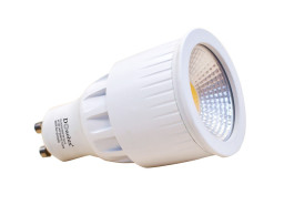 Светодиодная лампа Donolux DL18262W9GU10Dim