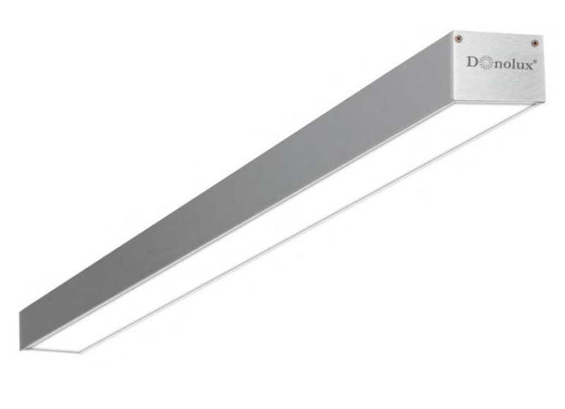 Линейный светильник Donolux DL18506C150WW45L3