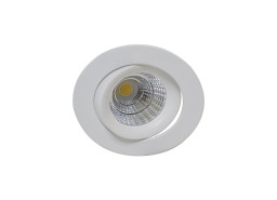 Влагозащищенный светильник Donolux DL18894R7W1