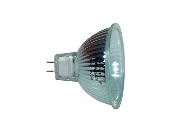 Галогеновая лампа Donolux DL201335