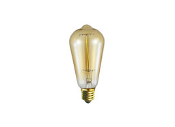 Светодиодная лампа Donolux DL202240