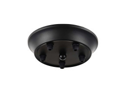 База накладная Donolux Ceiling cup 5 X S111013,S111014
