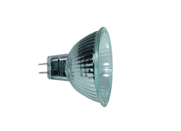 Галогеновая лампа Donolux DL200235