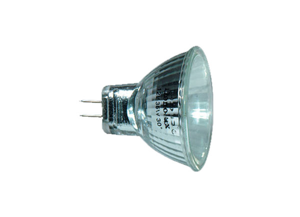 Галогеновая лампа Donolux DL200535