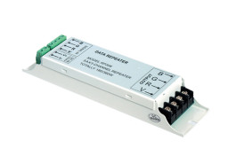 Контроллер Donolux DL-18258/RGB Repeater