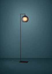 Торшер EGLO 390254