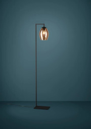 Торшер EGLO 390255