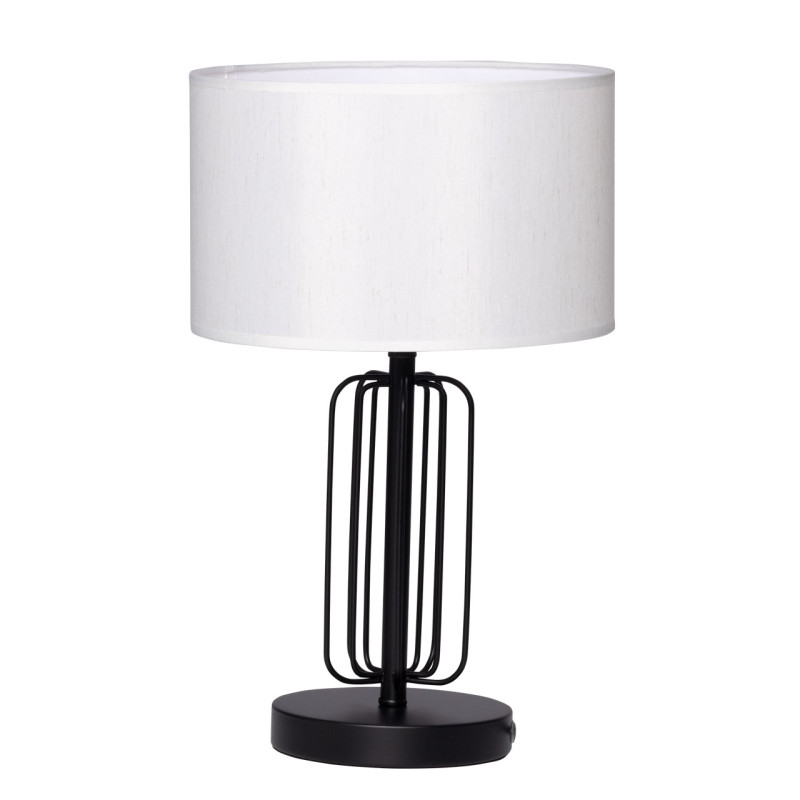 цена Настольная лампа MW-Light 628030701