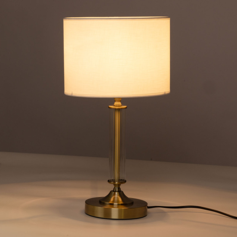 Настольная лампа MW-Light 667033201