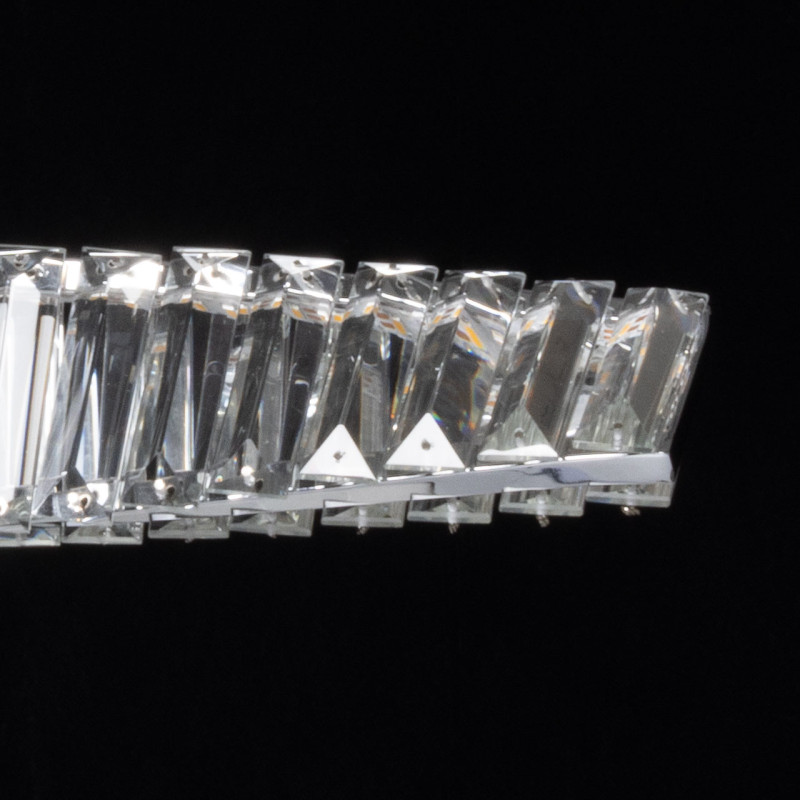 Подвесной светильник MW-Light 498017101
