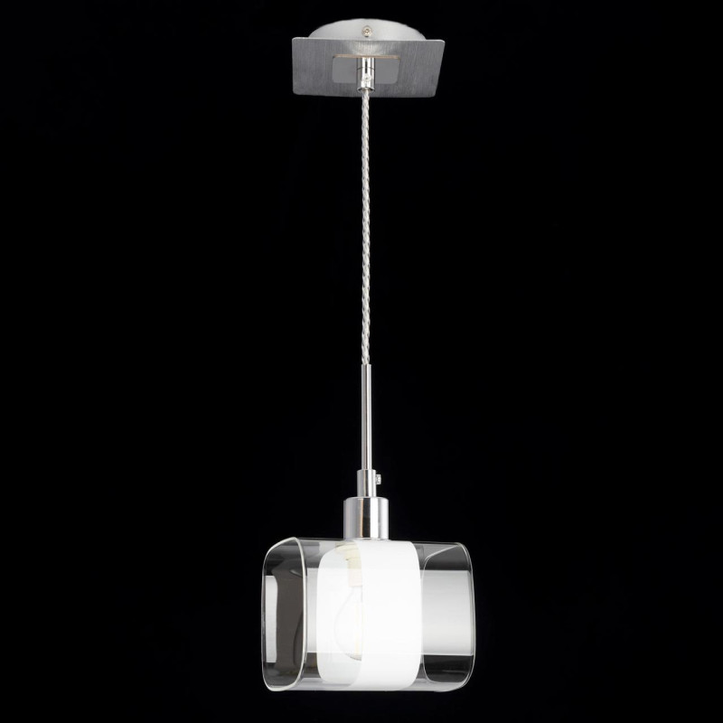 Подвесной светильник Citilux CL139010